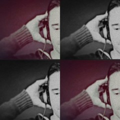 SundaysDeep 1225 "The Christmas Call" LIVE-Mix by Sergio Ercolino