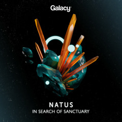Natus & Fearrbace - Forest Edge