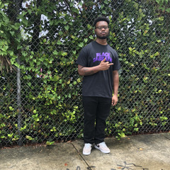 How ya like me now Prod.n3xtlvl