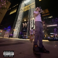 Flip da bag (rxl)