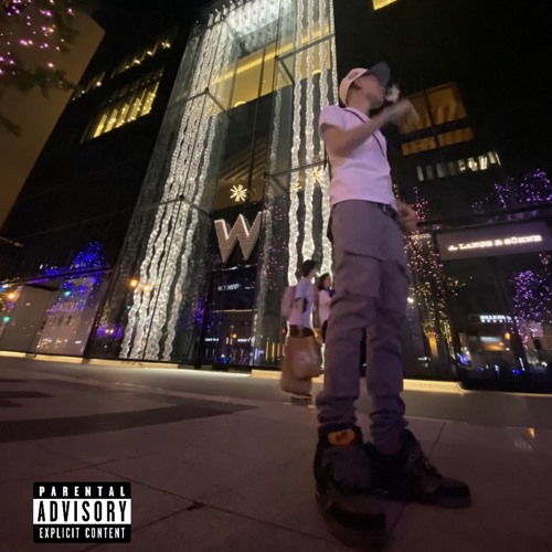 Flip da bag (rxl)