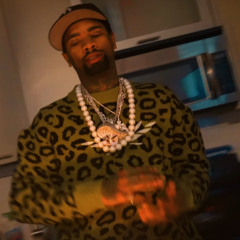 Slimesito - LET YOU DOWN *fast*