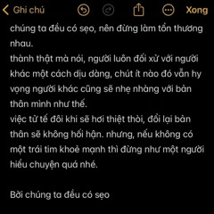 大天蓬 (Dai Thien Bong )
