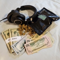 Ando - Spaceypuffsfreestyle