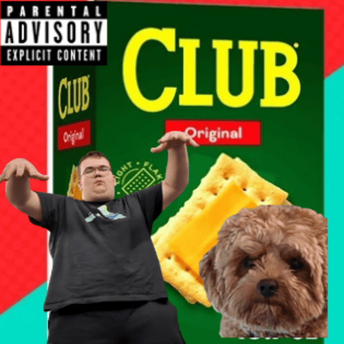 Cuckoo for Coco Puffs