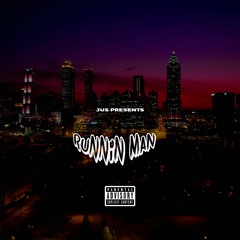 Runnin' Man