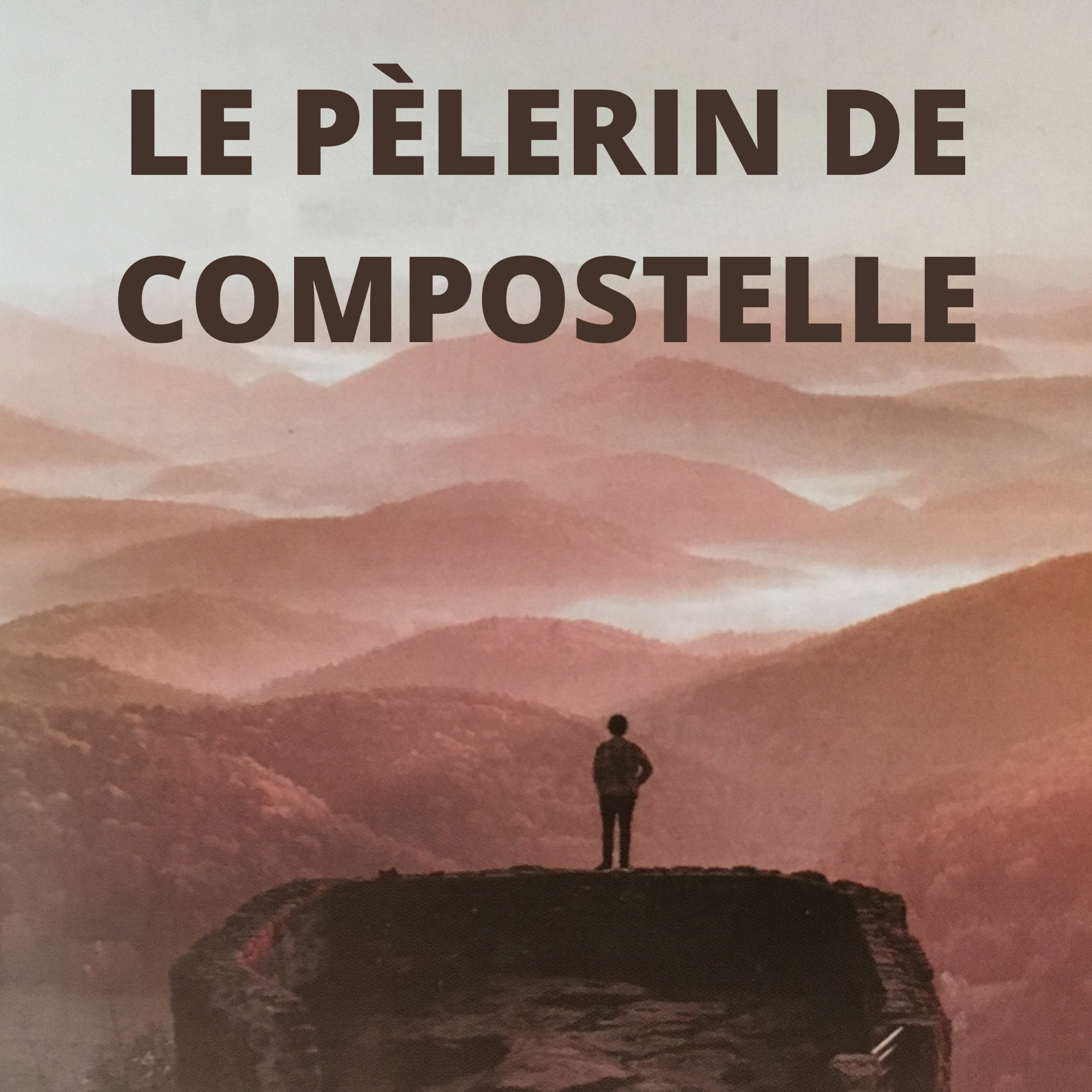 Le Banquier Randonneur