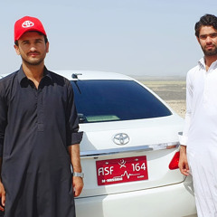 Balochi# Bas ka Yar Bas