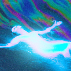 ｓｉｎｋ／ｆｌｏａｔ