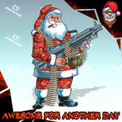 Merry Yankmas