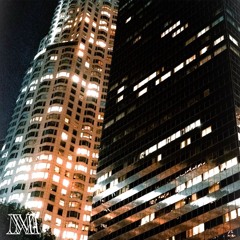 R4RTay - Written / Right My Wrongs (Prod. Sayvion / Fwthis1will) (MMxclusive)