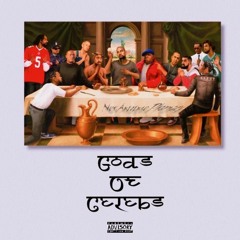 Fame Deception ( Ft Jay Scott Gee )