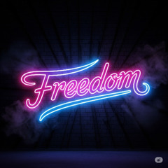 RonyRowan - Freedom (instrumental - free download)