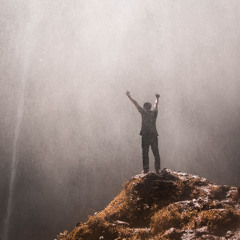 Survival Is Victory