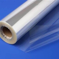 D-Lerious Cellophane