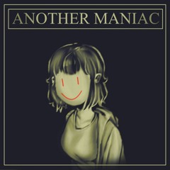 Another Maniac - Storyshift (Cover)