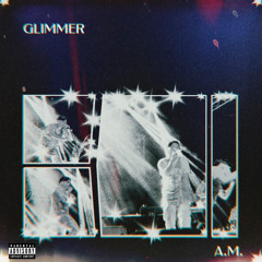 Glimmer-A.M.