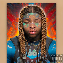 Heartache (Ft. Ant Wall)