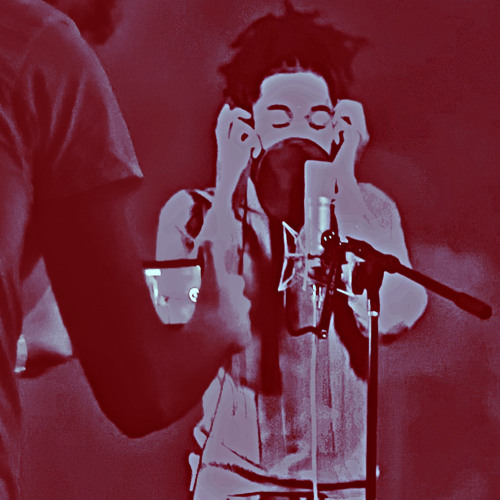 Brudda “Better”  Wait for you (Remix)