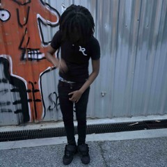 get em (prod w9vkk & noautospaz)