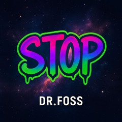 Stop