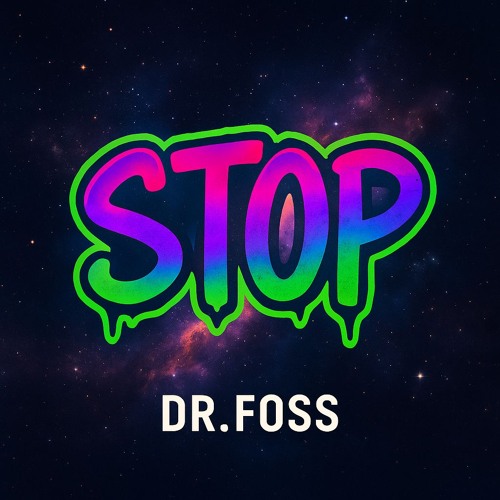 Stop