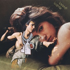 Clairo x Westside Gunn - Juna