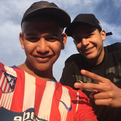 MC TH - NÃO SE DEPILOU À TOA - NOVAA ( DJS 2K SUCESSO & RT SHEIK ) VS B13