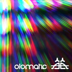 olomatic