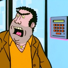 uhhhhhh...... how do you spell bananas?