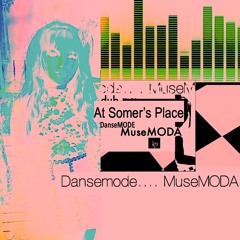 At Somer's Place DUB