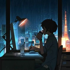 [ 1 Giờ ] Radio Mixi - Life Storytelling 2020