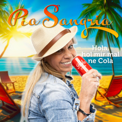 Hola, hol mir mal ne Cola