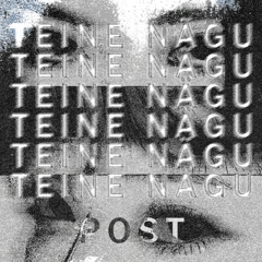 Teine Nägu