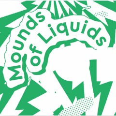 A1 Top, bottom and charm