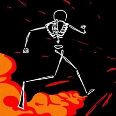 OYRU - RUN IMPULSE [FREE DL]