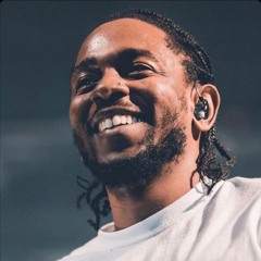 Walk - JID X Kendrick Lamar Type Beat (Lesco Beats)