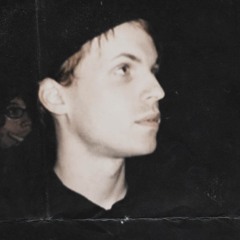 just know i mean it (overlapped)