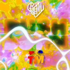 modus & Vital Mode - Colour Ringtone (graBEATy & Tom Music Remix)