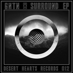 GNTN - Solstice