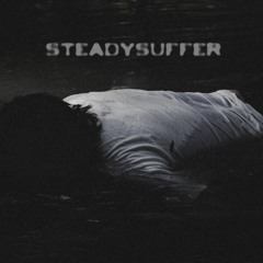 surroundings (prod. frevel x 5head)