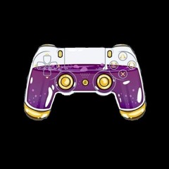 [FREE] Lil Tecca x Lil Mosey x Lil Uzi Vert Type Beat 2020 - Juiced l Chill Trap Instrumental