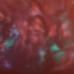 Interlude Seul (prod.by Saint Mike + Mobitz)