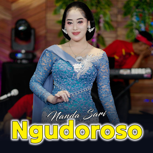 Ngudoroso