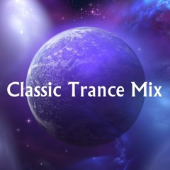 Classic Trance Mix