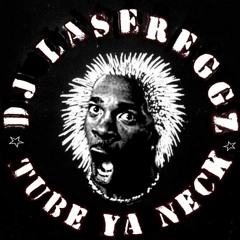 Neubeatsmell/Tube Ya Neck