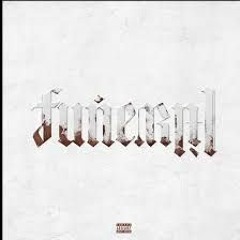 LIL WAYNE- I DON'T SLEEP FT TAKEOFF