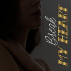 Dua Lipa - Break My Heart (CarlosXPregal Remix)