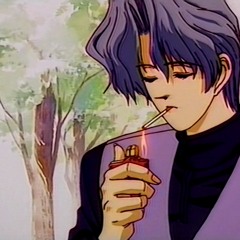 Confusion (prod. PRXF7)