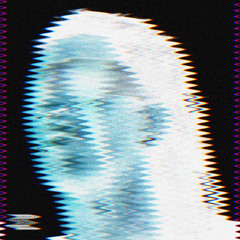 Digits (Bipolar Sunshine Kalman Mami Remix)